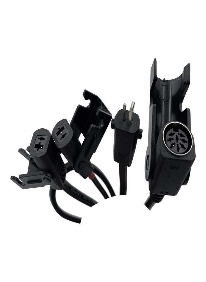 Kariwust Linear Actuator Kaidi Model KDPT007-99 Replacing KDPT007-99-1 and KDPT007-113 Power Recliner Lift Chairs Motor Replacement - Image 5