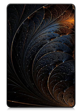 Protective Flip Case For Apple iPad mini 7th Generation (A17 Pro 2024 Model) (Mini 6 2021 Model  6th Generation) With Trifold Stand Auto Wake Sleep Shockproof Cover Abstract 13 - pzsku/Z6DC557BBAAA035AB2096Z/45/_/1731583491/8b3bff42-bbf1-4299-be7e-74aaadeae856