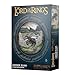 Games Workshop MiddleEarth Strategy Battle Game The Lord of The Rings Gondor Ruins - Image 2