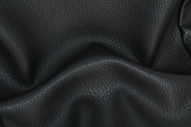 Dreubea Large Leather Tote Bag for Women - Big Work Bag, Spacious Minimalist Handbag, Tote Handbag for Office Green - Image 2