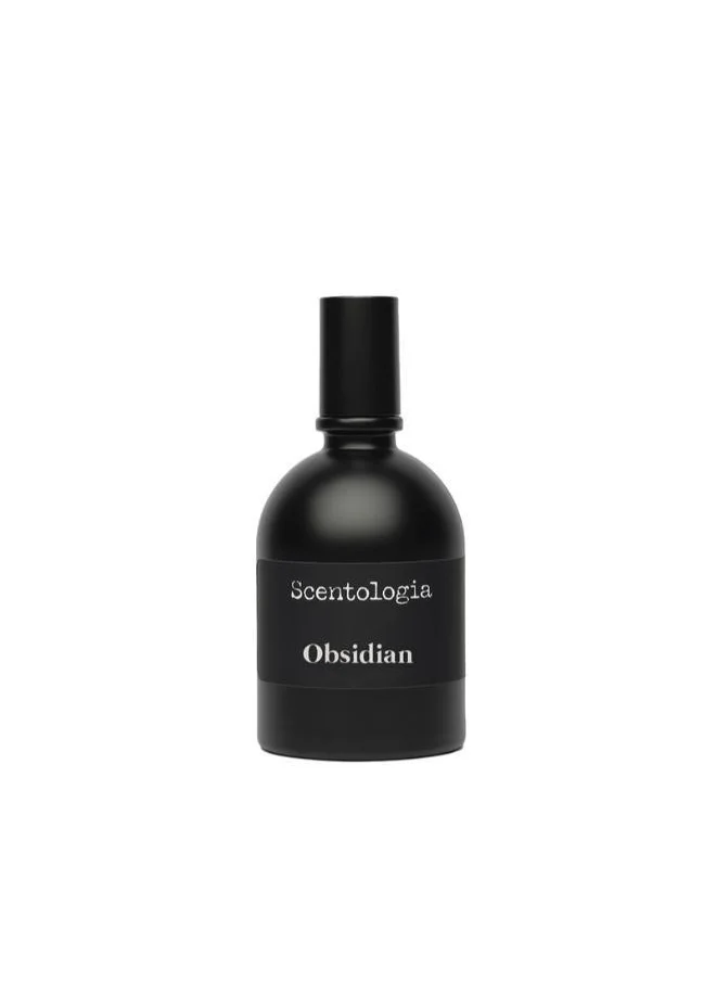 سينتولوجيا Obsidian Extrait De Parfum 100Ml