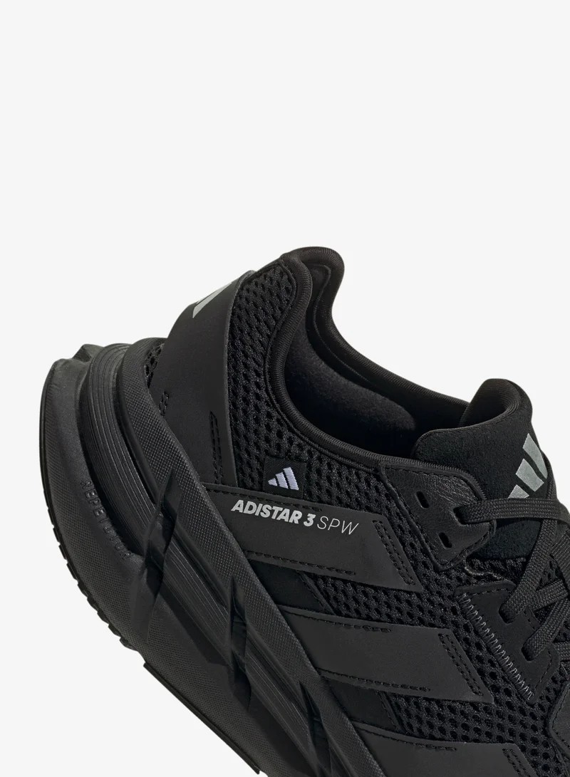 Adidas  Adistar 3 Sportswear Shoes for Women | Best Price UAE