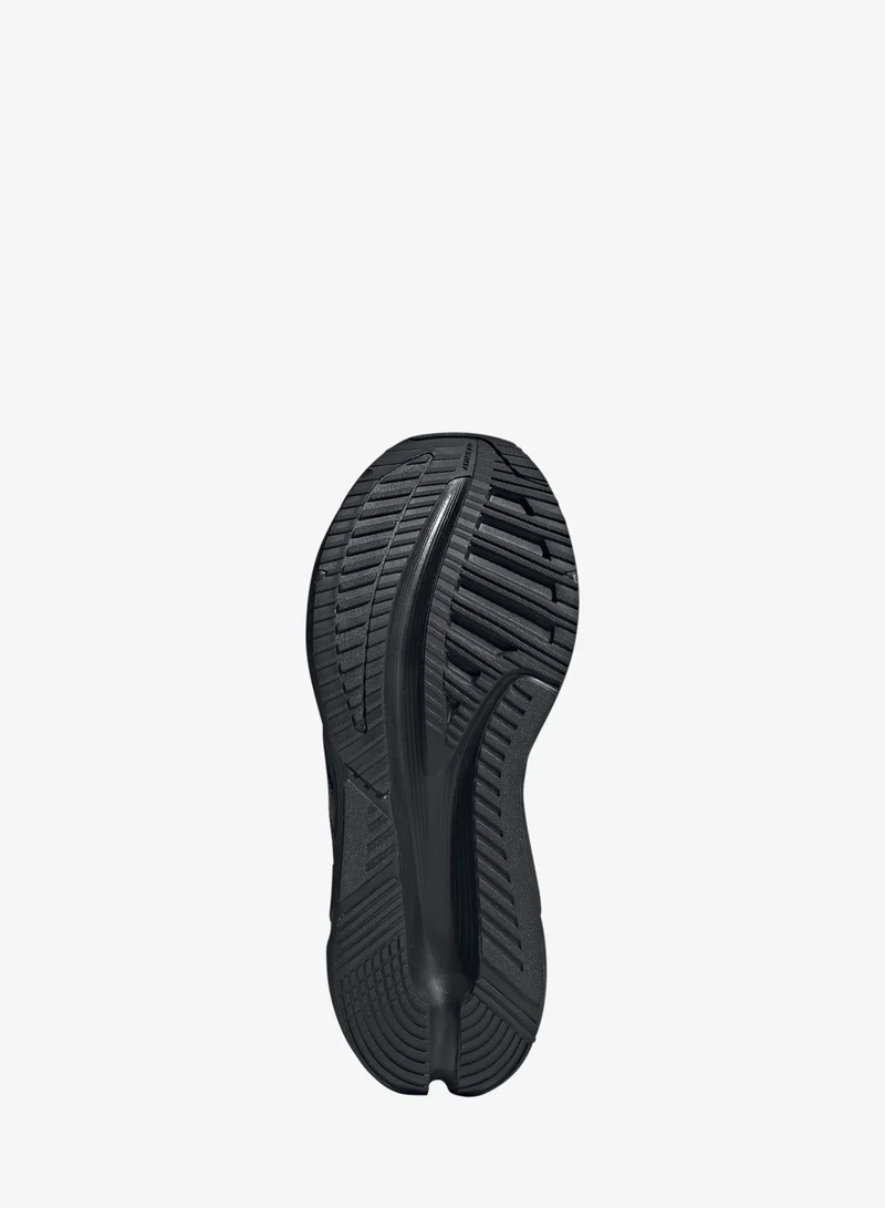 Adidas  Adistar 3 Sportswear Shoes for Women | Best Price UAE