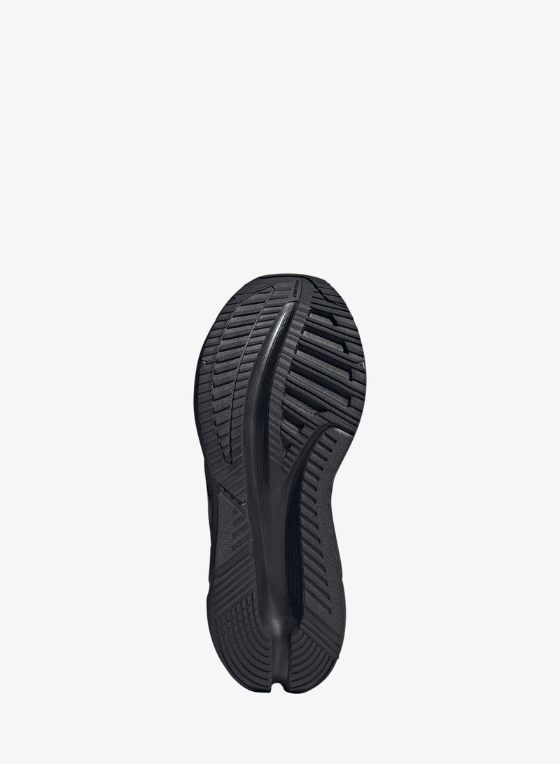 Adidas Adistar 3 Sportswear Shoes - Image 4