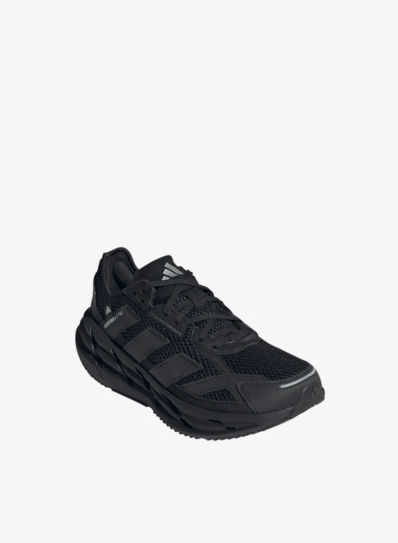 Adidas  Adistar 3 Sportswear Shoes for Women | Best Price UAE