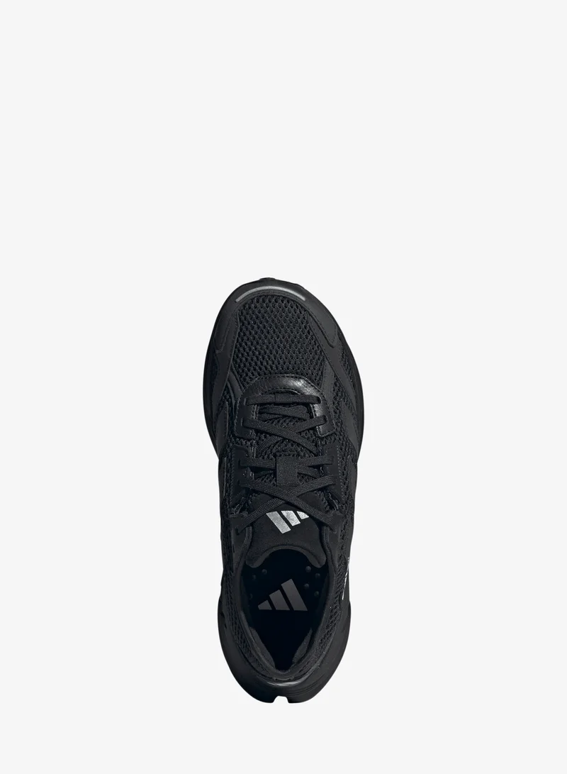 Adidas  Adistar 3 Sportswear Shoes for Women | Best Price UAE