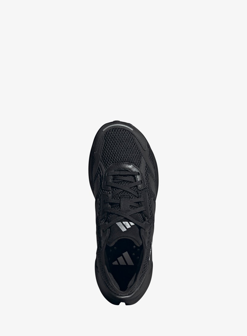 Adidas Adistar 3 Sportswear Shoes - Image 3