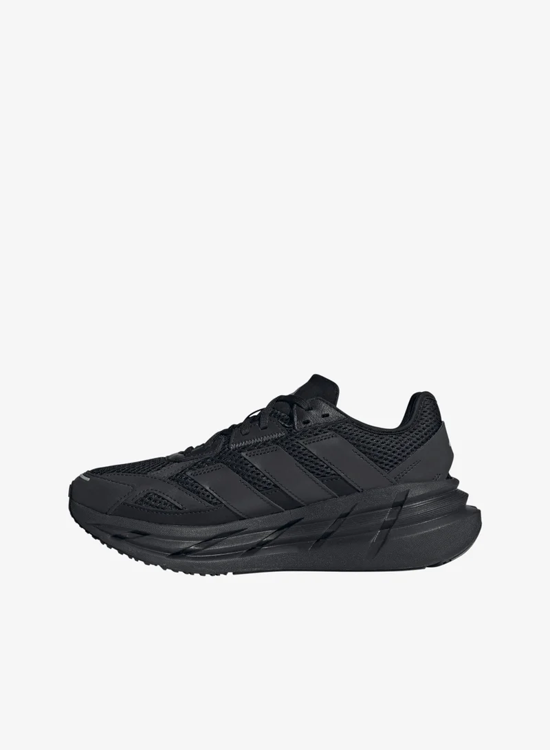 Adidas  Adistar 3 Sportswear Shoes for Women | Best Price UAE