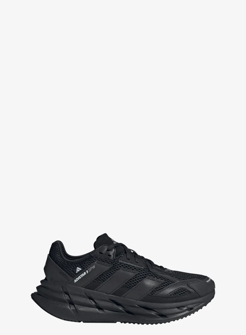 Adidas Adistar 3 Sportswear Shoes