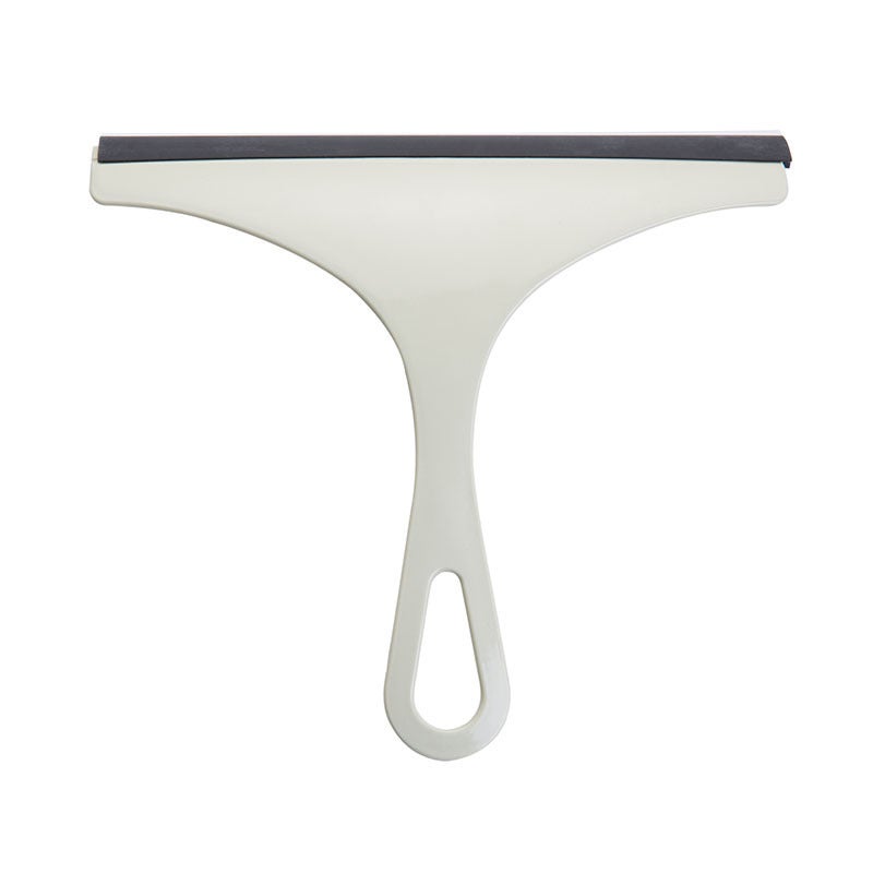 مس scraper زجاجي منزلي مس scraper نافذة مس scraper طاولة مس scraper فرشاة زجاجية مس scraper - Image 3