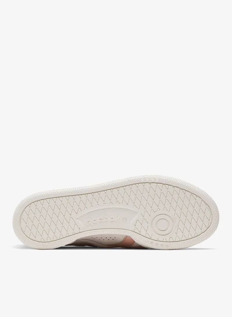 Reebok  Club C Grounds Uk for Women | Best Price UAE