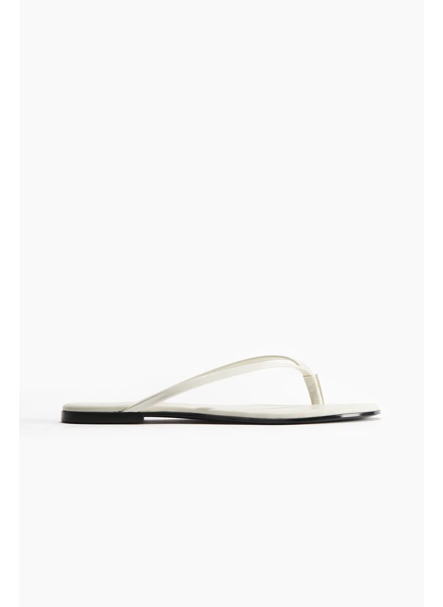 اتش اند ام Flip-Flops
