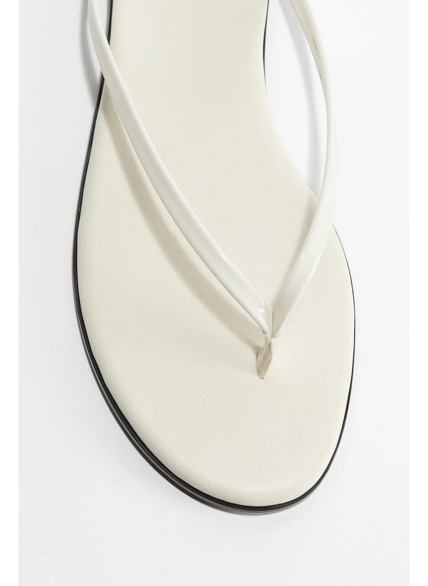 اتش اند ام Flip-Flops