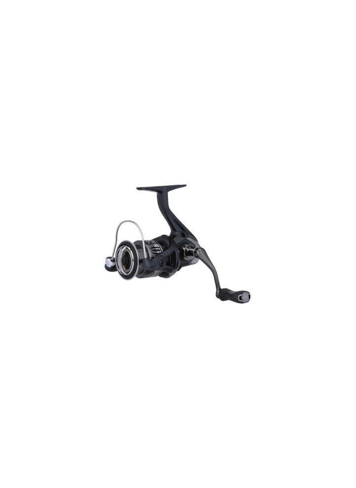 Shimano miravel c4000 - pzsku/Z6DC653384290BF17DCB9Z/45/_/1729633517/59f1b29f-b1e6-4031-a4ef-8621658b0688