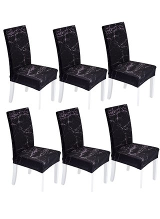 6PCS-28
