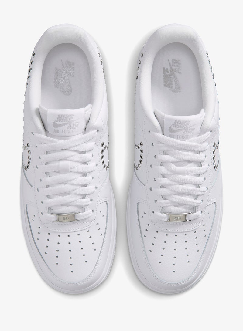 Nike Air Force 1 '07 Lv8 Xwfw - Image 5