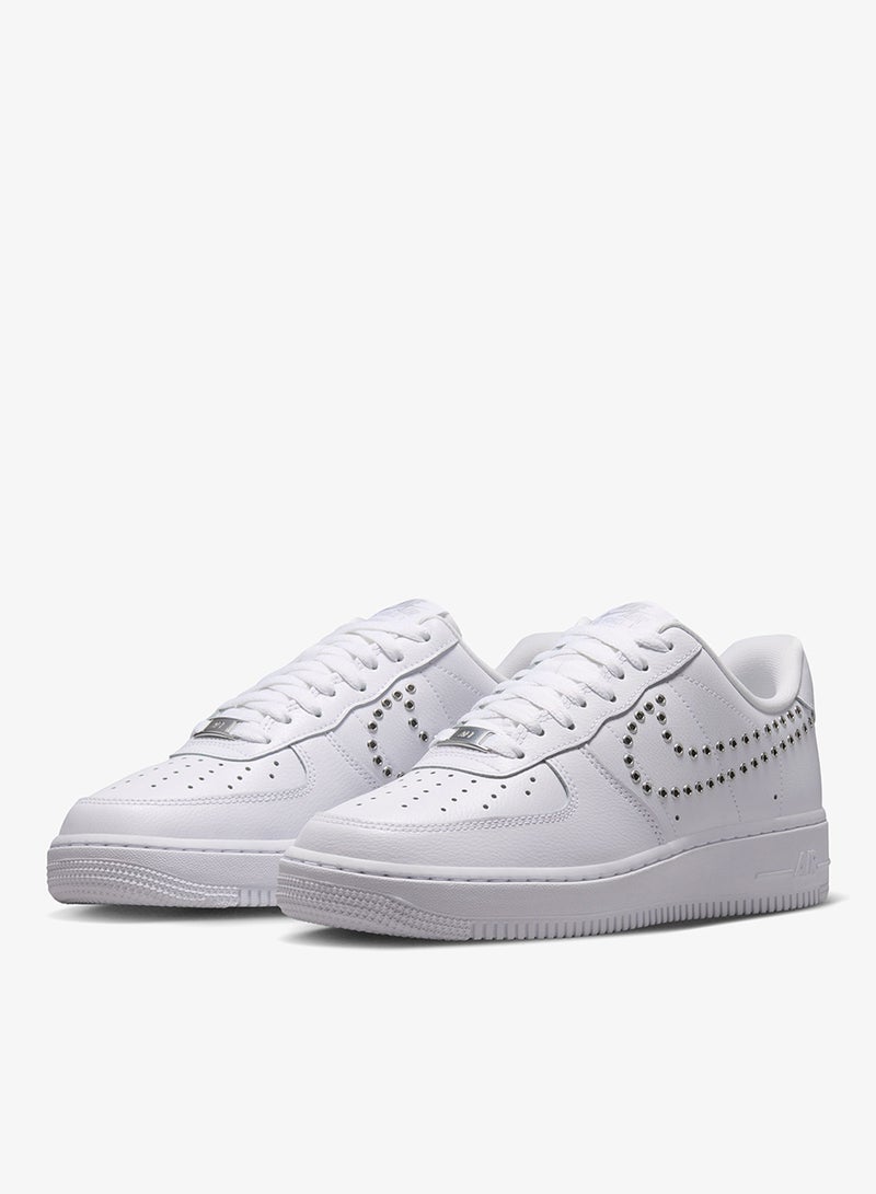 Nike Air Force 1 '07 Lv8 Xwfw - Image 3