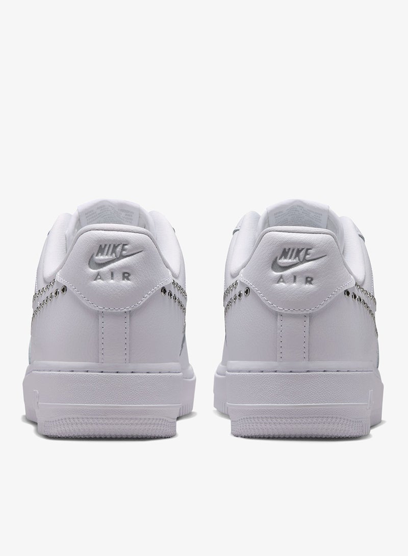 Nike Air Force 1 '07 Lv8 Xwfw - Image 4