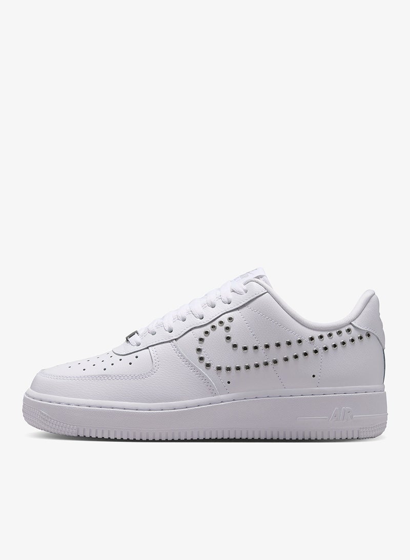 Nike Air Force 1 '07 Lv8 Xwfw - Image 2