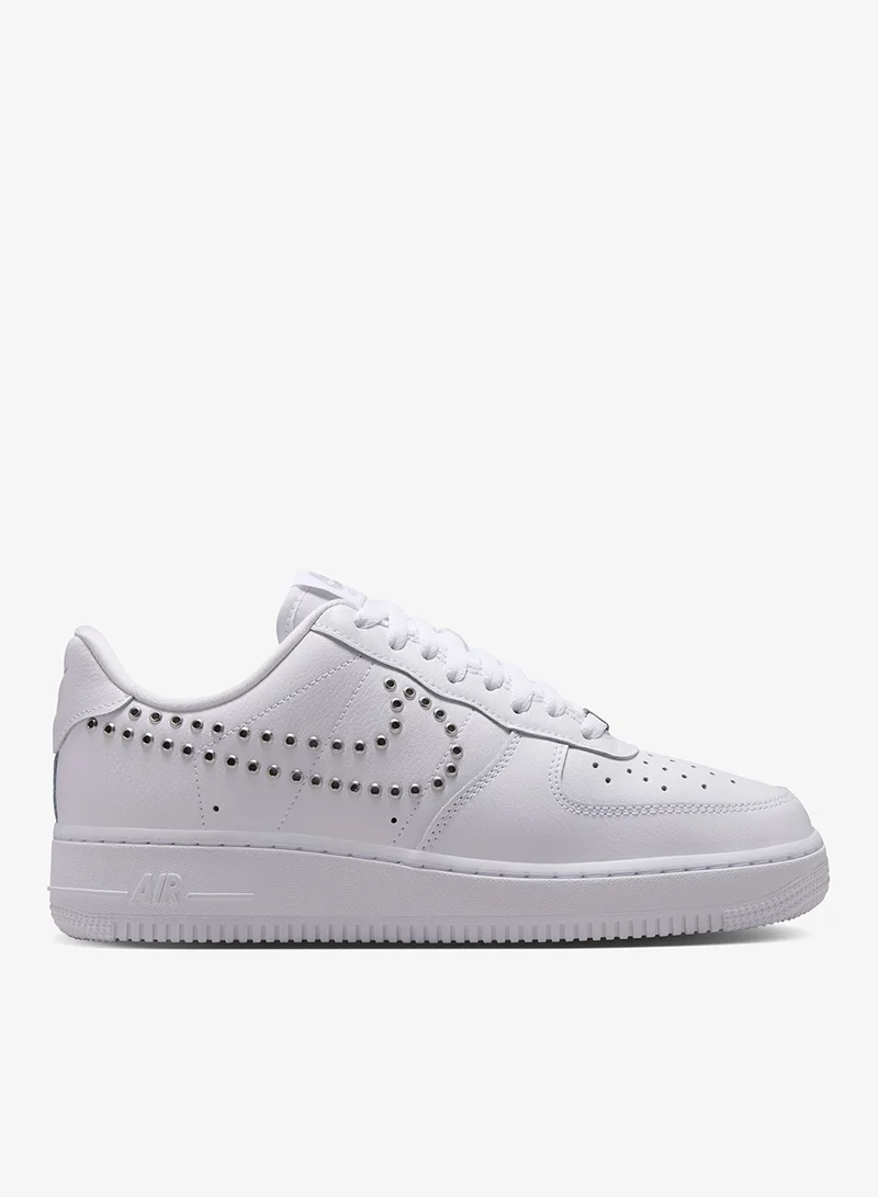 Air Force 1 '07 Lv8 Xwfw