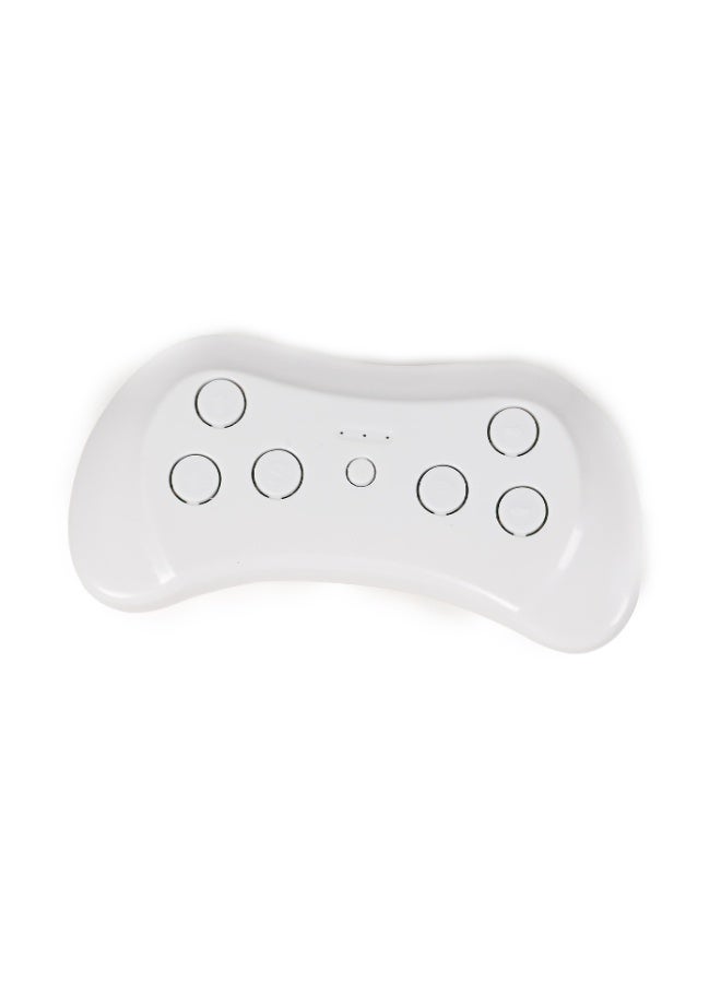 KIKO RECHARGEABLE CAR 12V Battery – 2 Motor with RC - Image 5