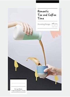 Branding Design: Romantic Tea and Coffee Time - pzsku/Z6DC6CD28BE7EBE6728E8Z/45/_/1696237303/892f0667-b2c4-4b0f-b07d-4cfea68e05f5