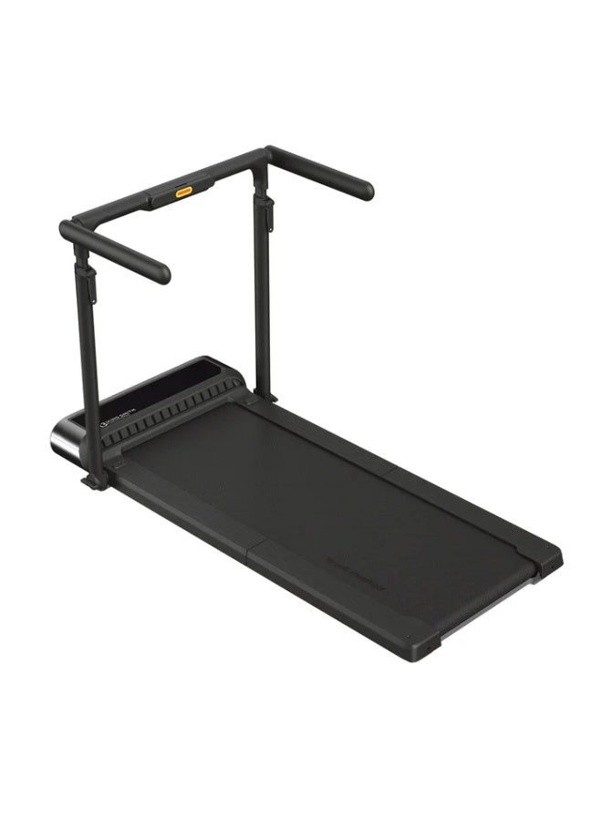 KINGSMITH WalkingPad Treadmill/R3 Hybrid WP440P4 -Black - Image 4