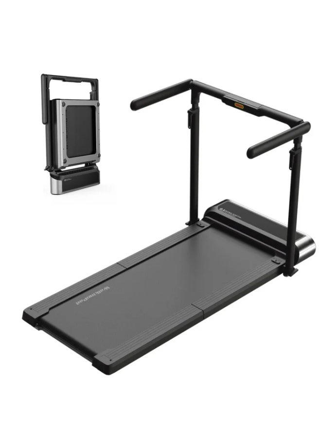 KINGSMITH WalkingPad Treadmill/R3 Hybrid WP440P4 -Black - Image 3