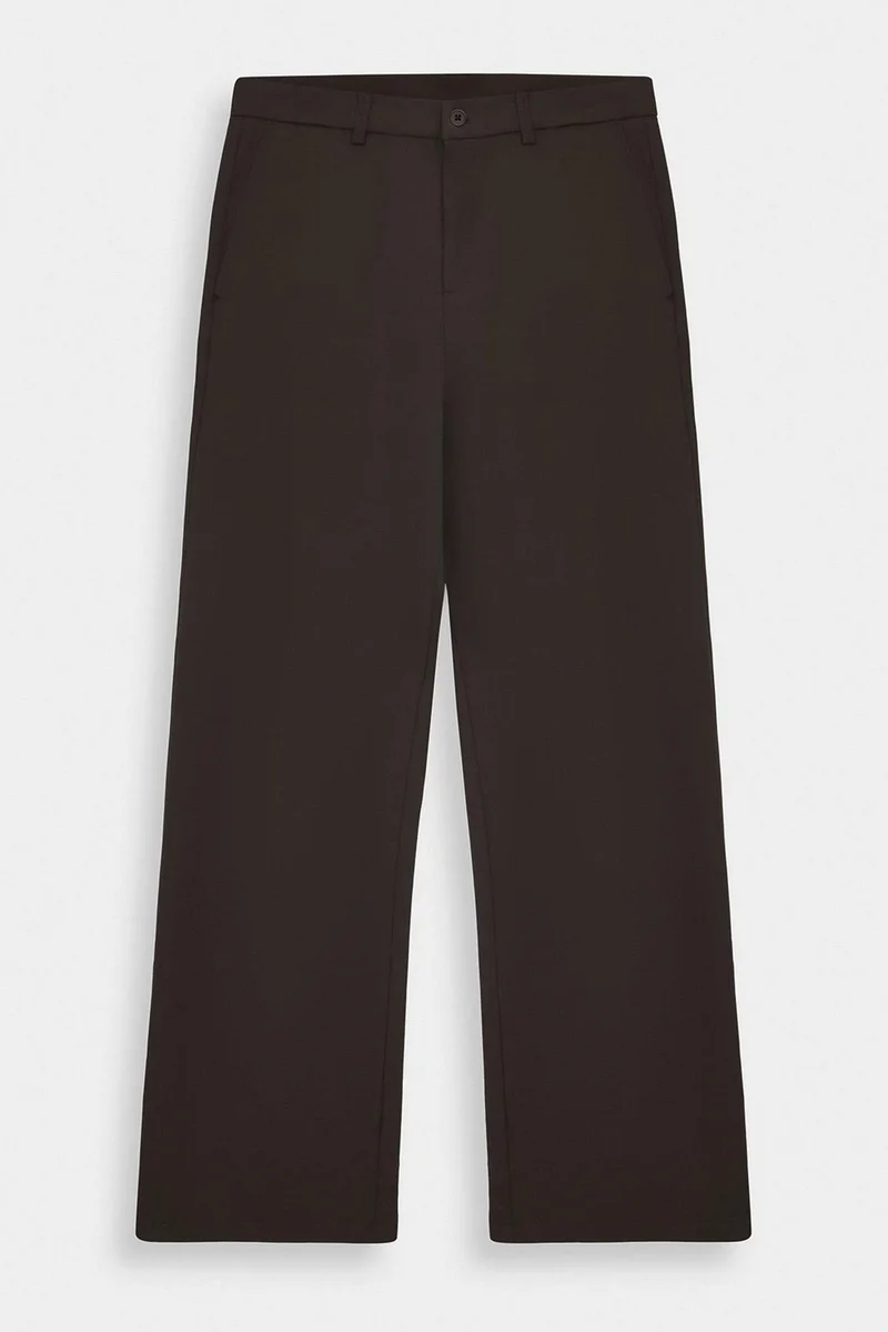 GIESTO Men's Suit Pants