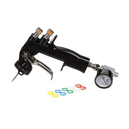 3M Accuspray ONE Replacement Spray Gun, 16579 - Image 3