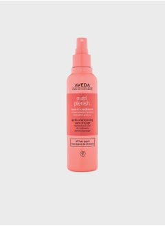Nutriplenish Leave In Conditioner 200ml