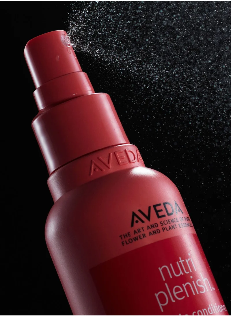 AVEDA Nutriplenish Leave In Conditioner 200ml