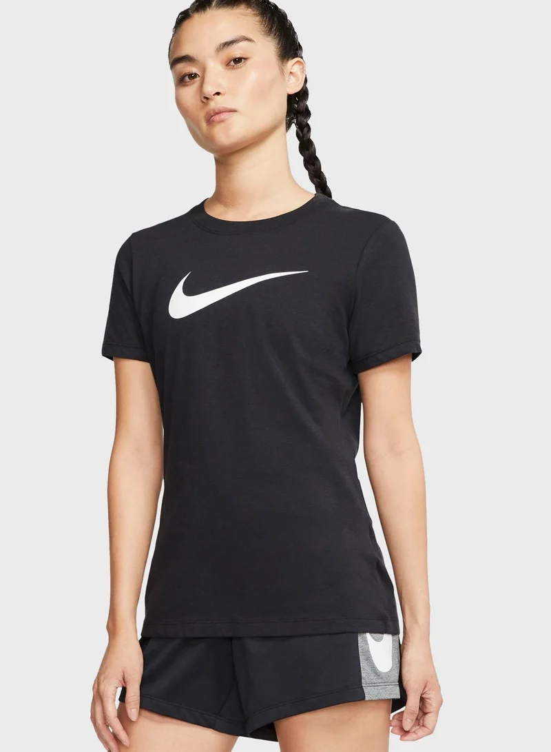 Nike Dri-FIT T-Shirt