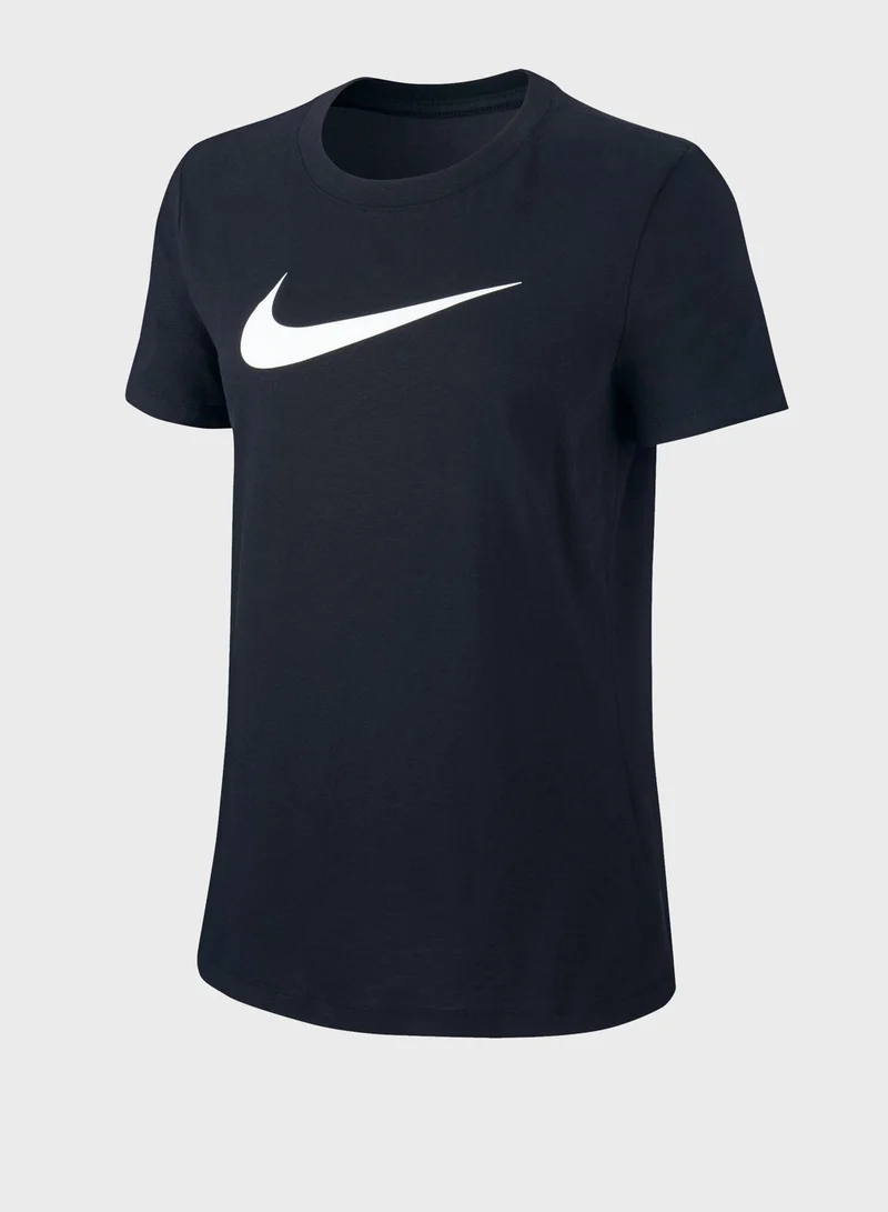 Nike Dri-FIT T-Shirt
