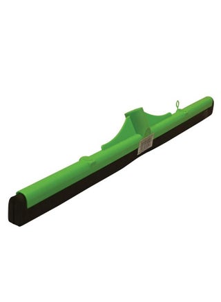 45cm-Green