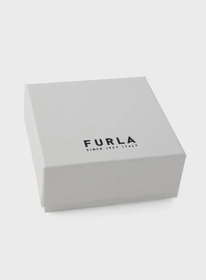 Furla  Arch  Necklace for Women | Best Price UAE