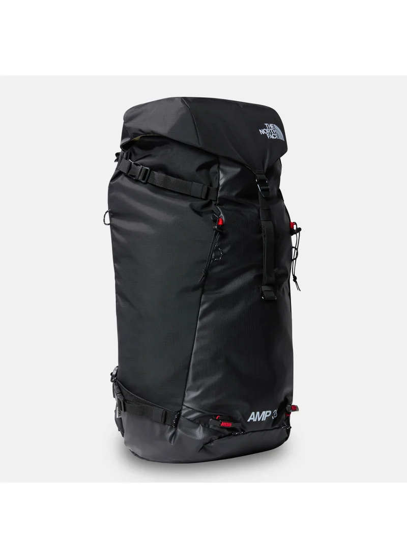 THE NORTH FACE All-Mountain Purpose 38 Backpack