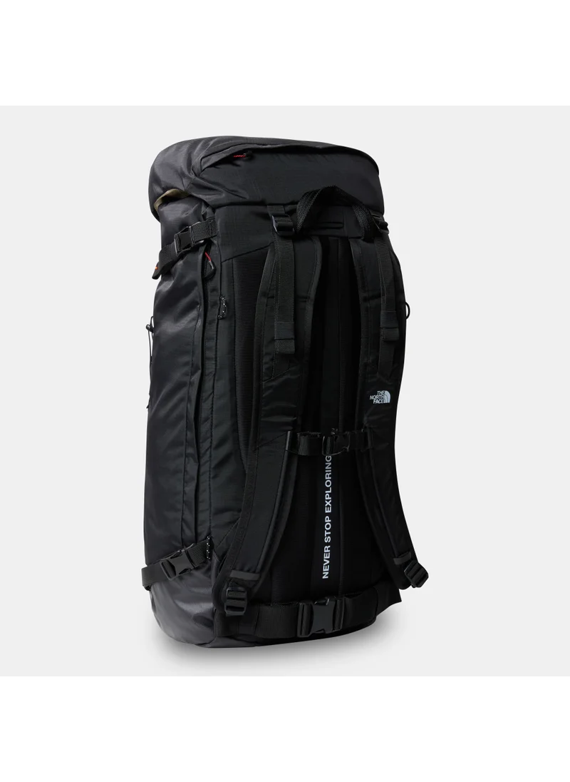 THE NORTH FACE All-Mountain Purpose 38 Backpack