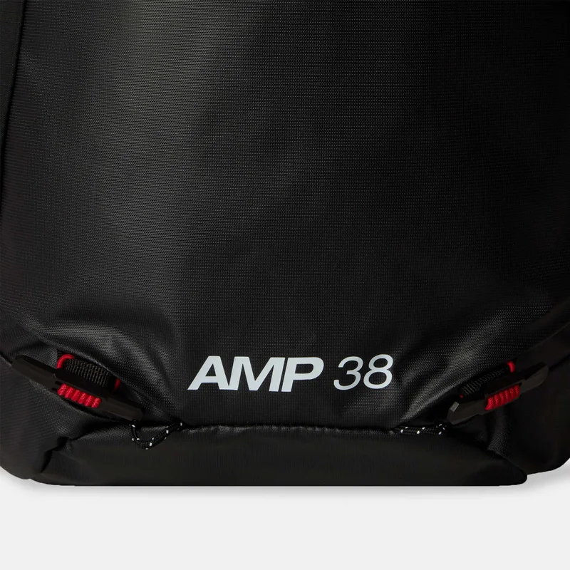THE NORTH FACE All-Mountain Purpose 38 Backpack