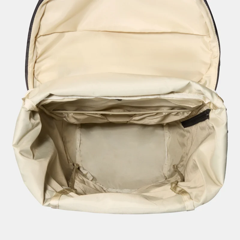 THE NORTH FACE All-Mountain Purpose 38 Backpack