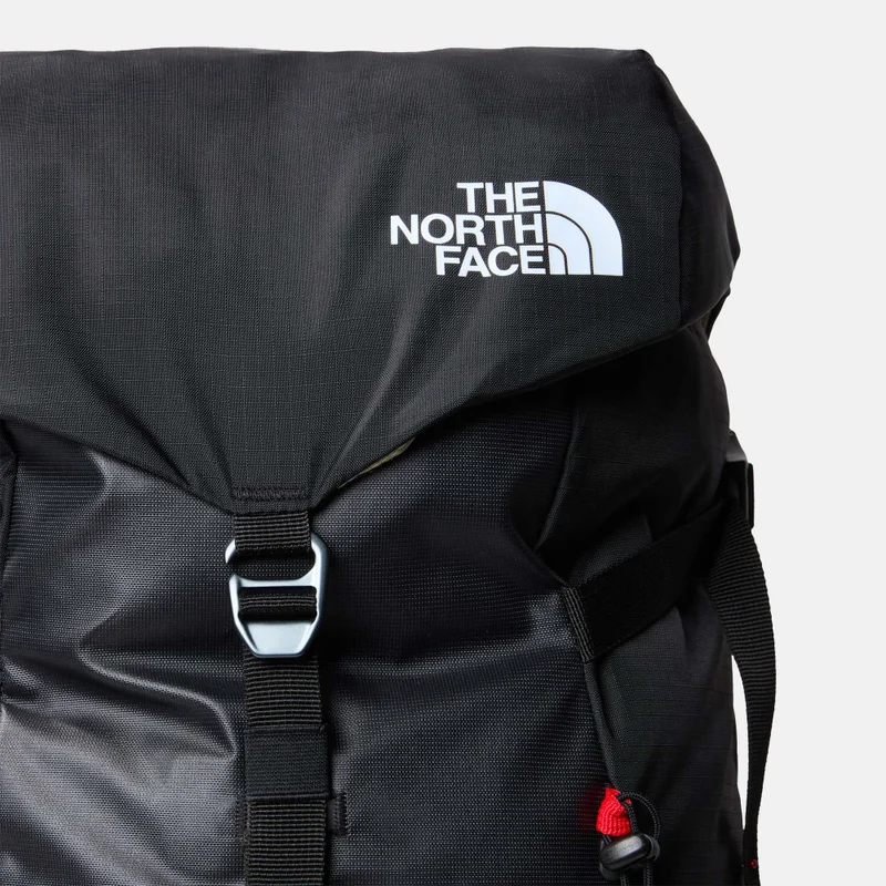 THE NORTH FACE All-Mountain Purpose 38 Backpack