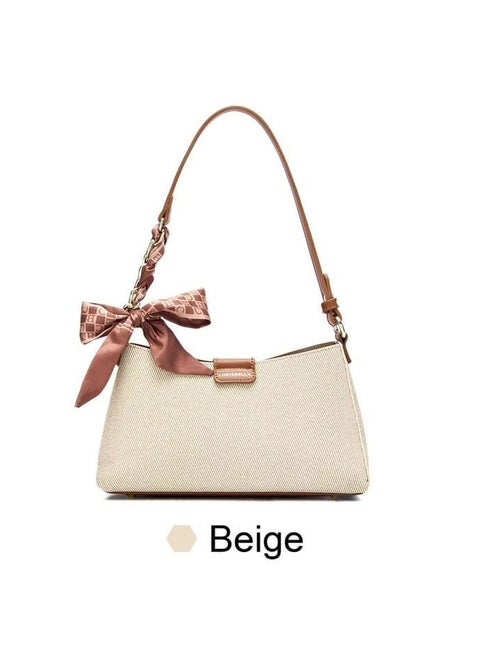 Crisbella women's handbag