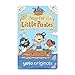 YOTO Songs for Little Pirates Kids Musical Card for Use with Player Mini Allin1 Audio Device ScreenFree Listening with Fun Singalong Music for Playtime Parties Travel Ages 3 - Image 3