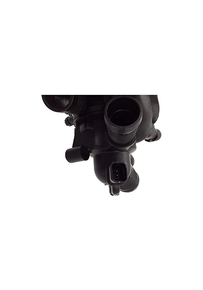 Wivplex Coolant Thermostat Housing for Citroen and Peugeot - Image 4