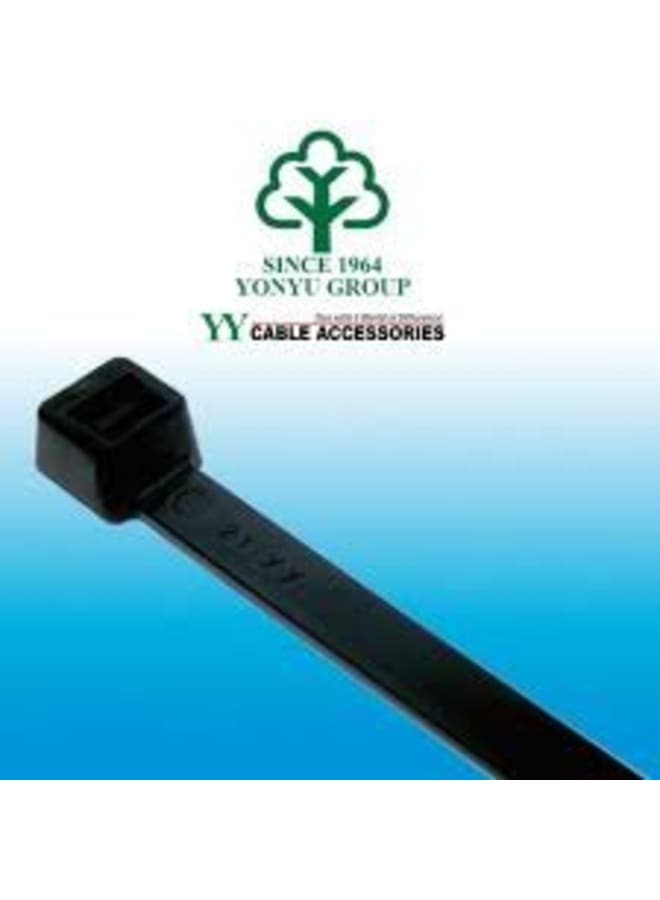 Taiwanese plastic belt bag, size 10 cm, 100 pieces - Image 1