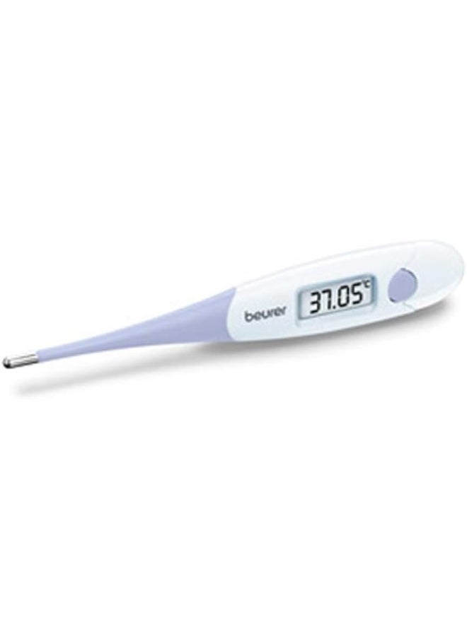 Beurer Beurer Ot 20 Ovulation Thermometer White  - Image 1