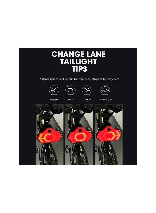 BW189 1280X1080P Portable Waterproof Outdoor Riding Bicycle Sport Camera Video Recorder DV Camcorder with GPS Tracking, Wide-Angle Lens, Night Vision, and Long Battery Life - Image 3