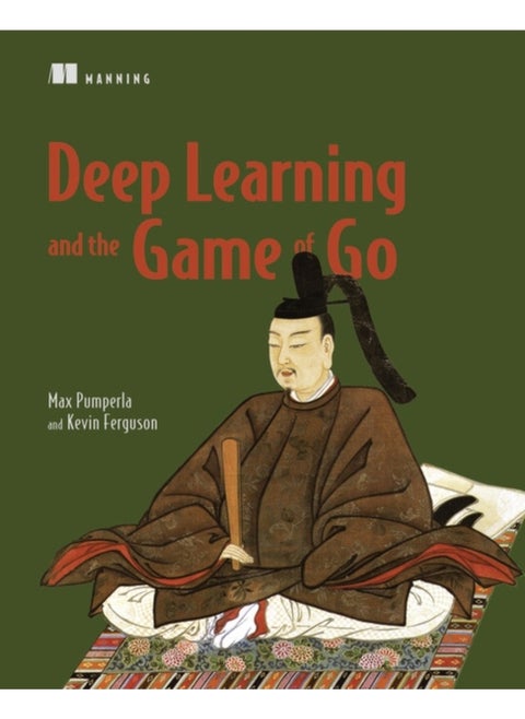 Deep Learning and the Game of Go