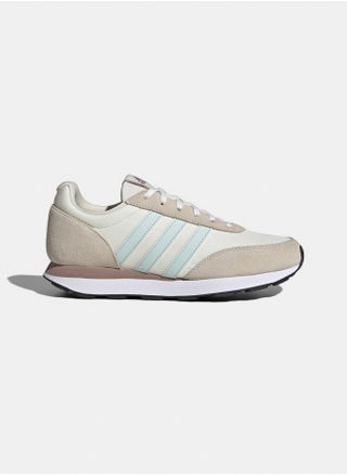 run 60s 3.0 women's shoes - pzsku/Z6DC802DC676F0EB76B5BZ/45/_/1738243459/fcb90bd7-751c-411f-9a61-8b692e466cd7
