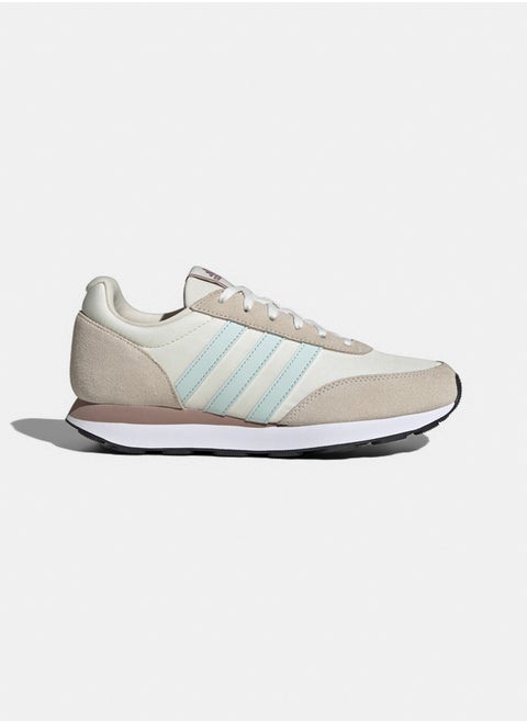 run 60s 3.0 women's shoes